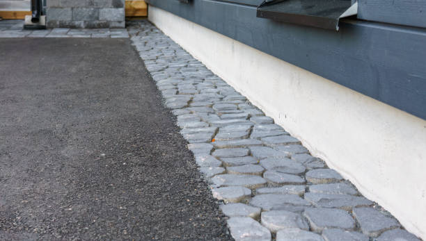 Why Choose Us For All Your Driveway Paving Needs in Petersburg, IL?